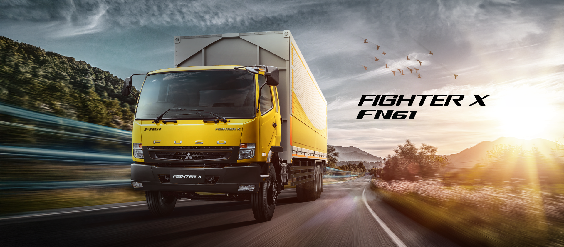 6-6x2-FN-61-FS-BOX-1