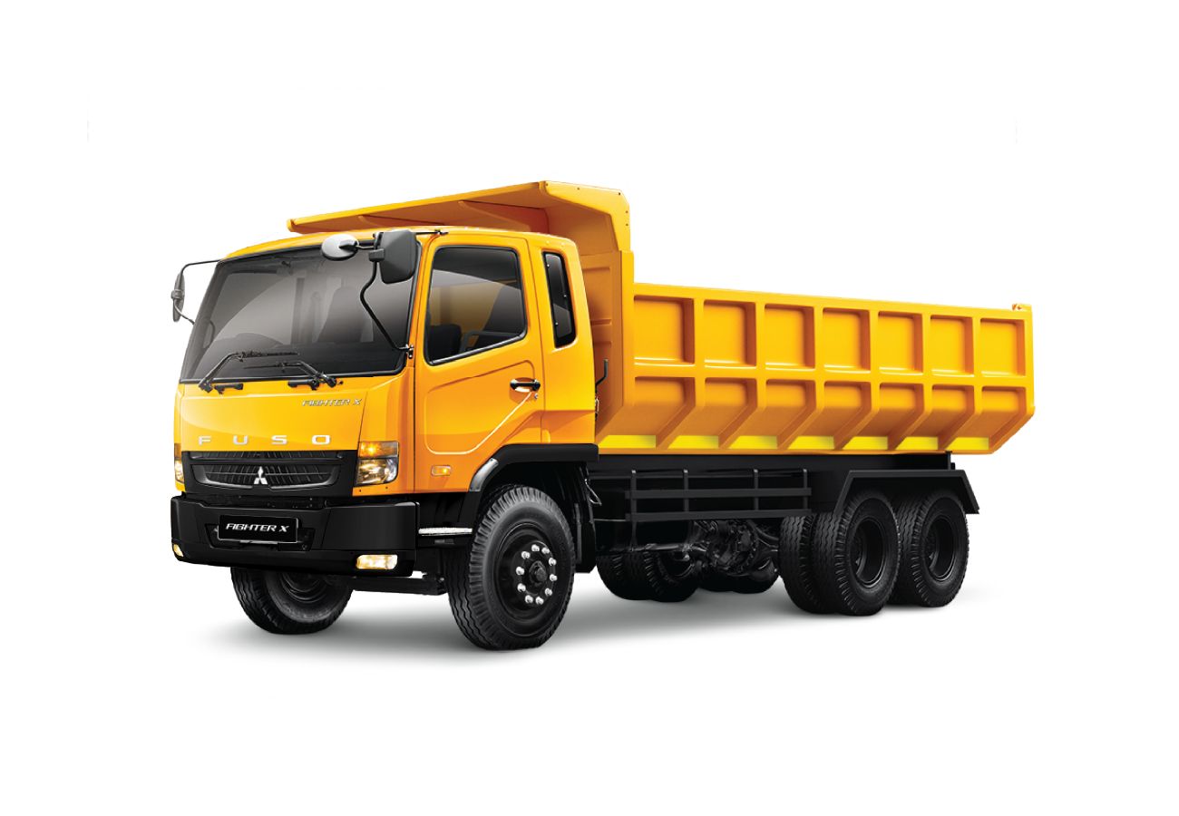 VARIAN_2-6X4-FN-62-HD-24_BAK-KAYU