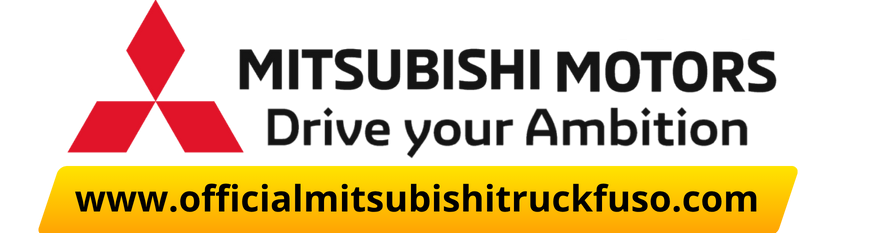 Harga Terbaik Truk Fuso Mitsubishi