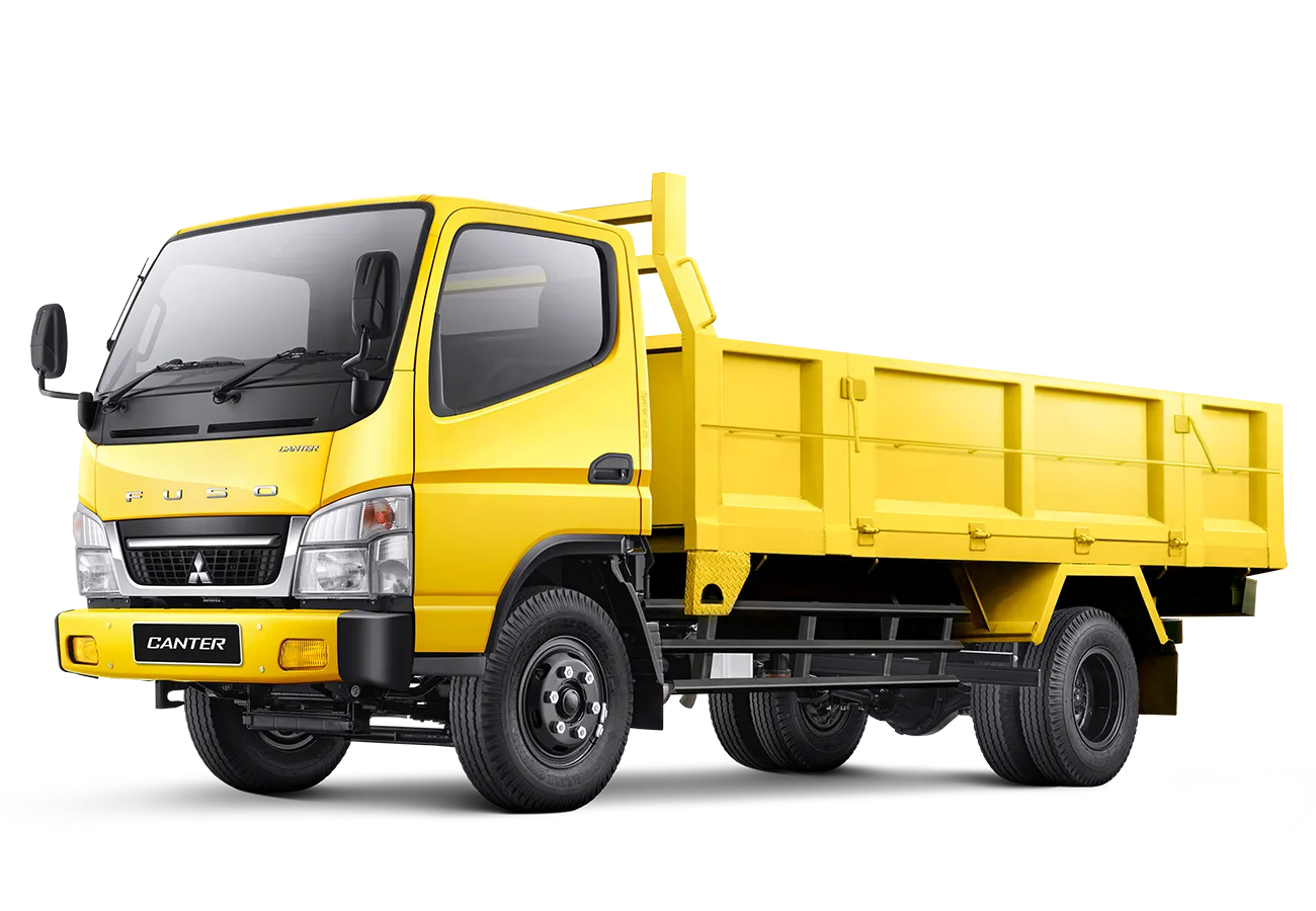 karoseri-FE-74-Bak-besi-setengah